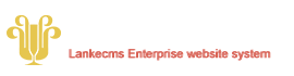 人才市信息,人才网-地区人才网